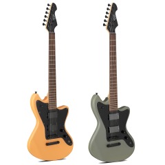 RG-Q15