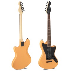 RG-Q15