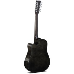 GD5012CE BK