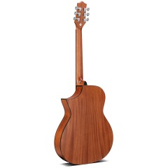 QAG608