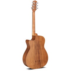 GA41KOA-S