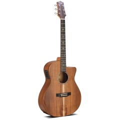 GA41KOA-S