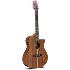 GA41KOA