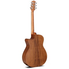 GA41KOA
