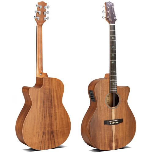 GA41KOA-S