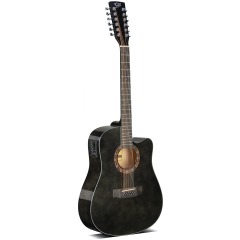 GD5012CE BK