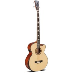 QAG4926NT