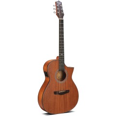 QAG608