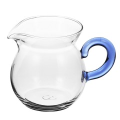 glass tea cups
