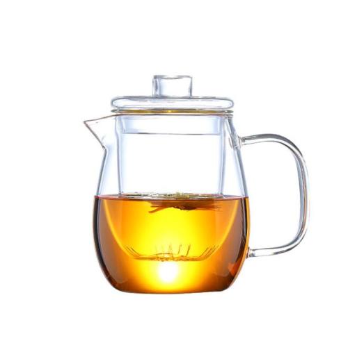 glass tea cups