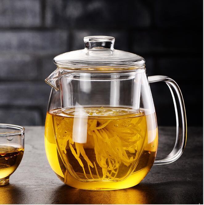 glass tea cups