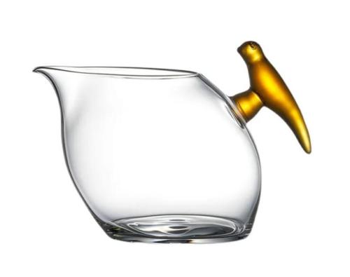 glass tea cups