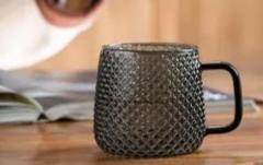 glass tea cups