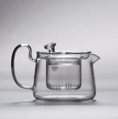 glass tea cups