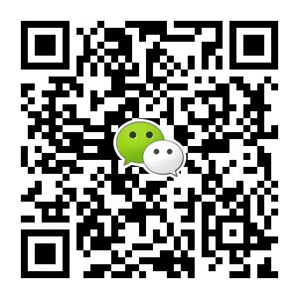 WeChat