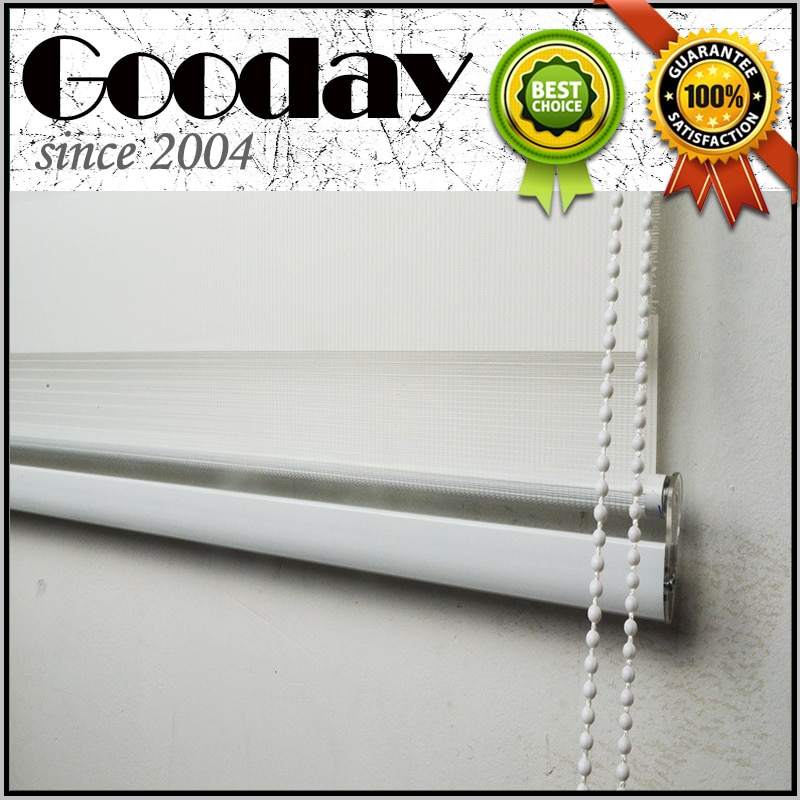 Europe USA Canada Israel Mexico quality  roller zebra blind and zebra curtain manufacture