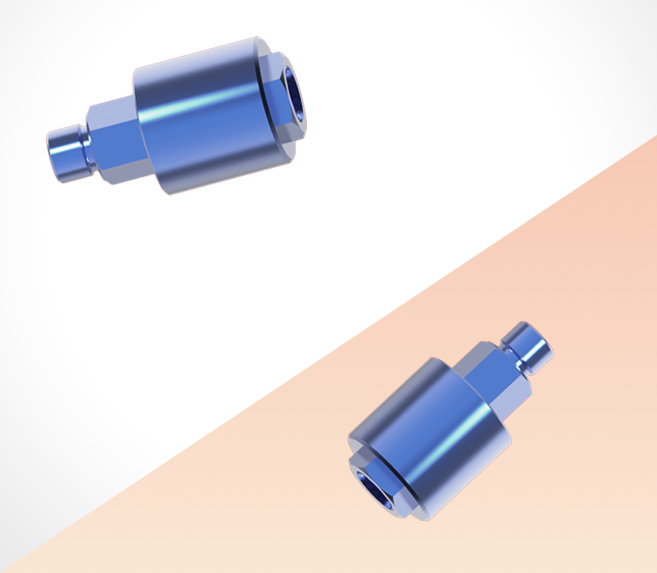 QC-JYF-35-02