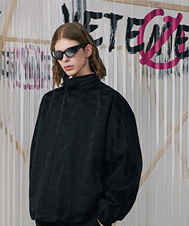 Vetements Все товары.