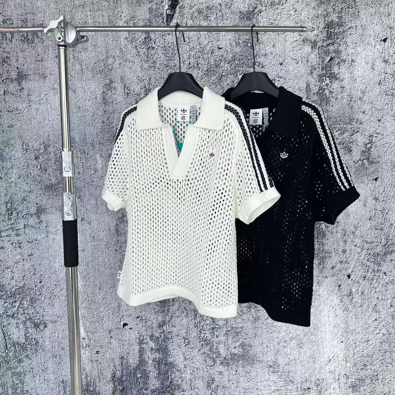 Футболка Adidas