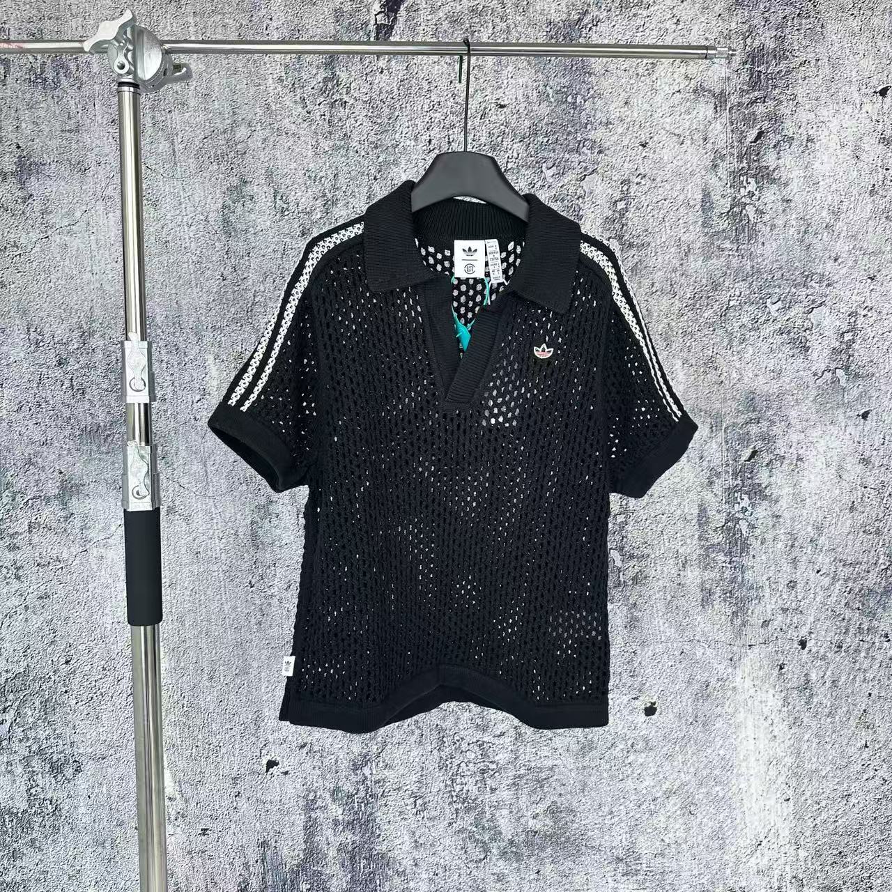 Футболка Adidas