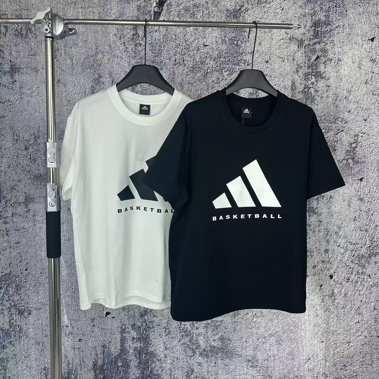 Футболка Adidas