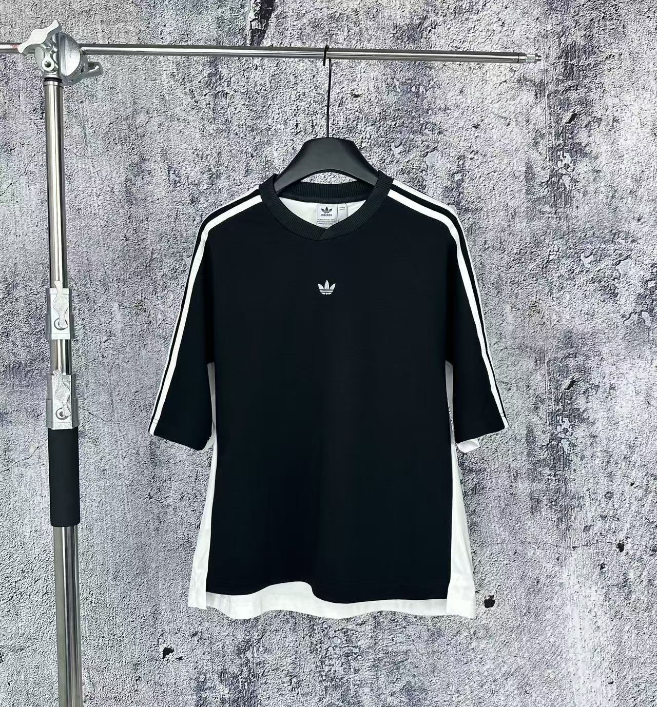 Футболка Adidas