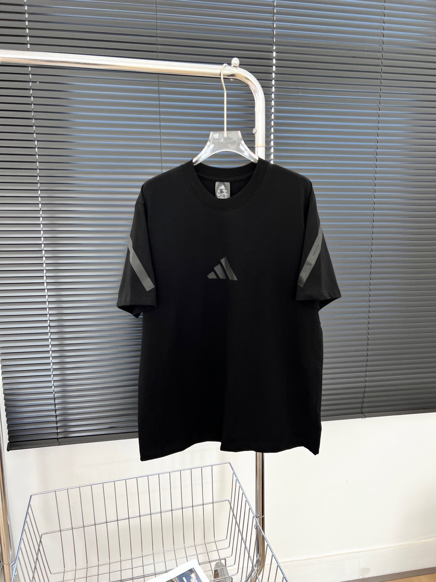 Футболка Adidas