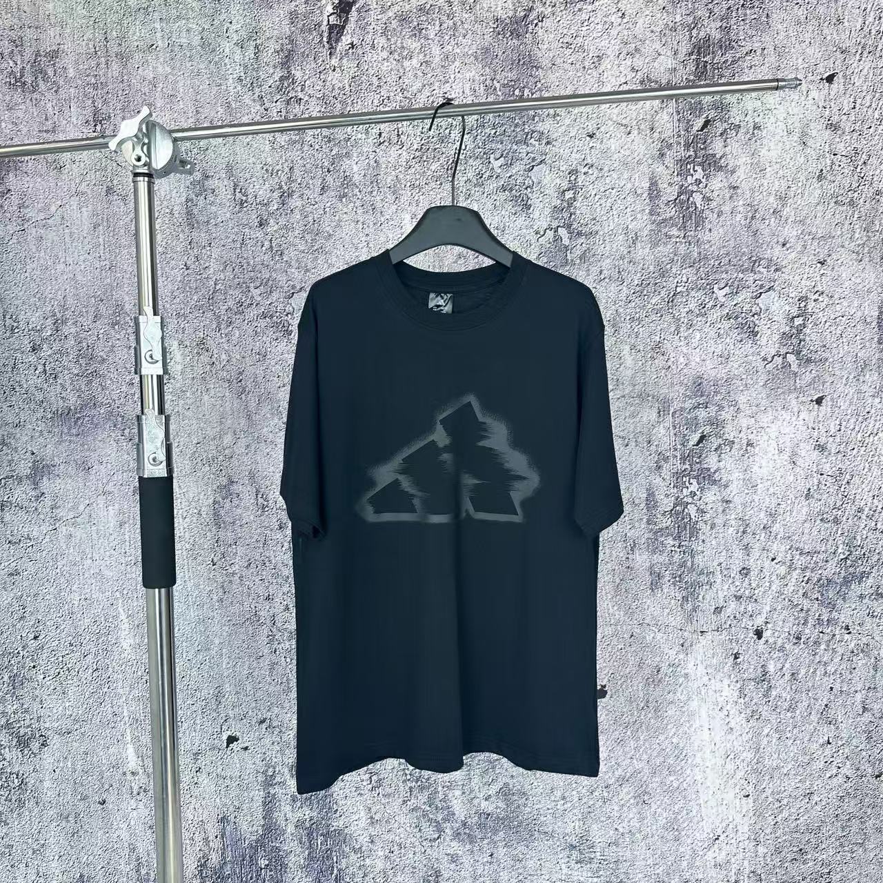 Футболка Adidas