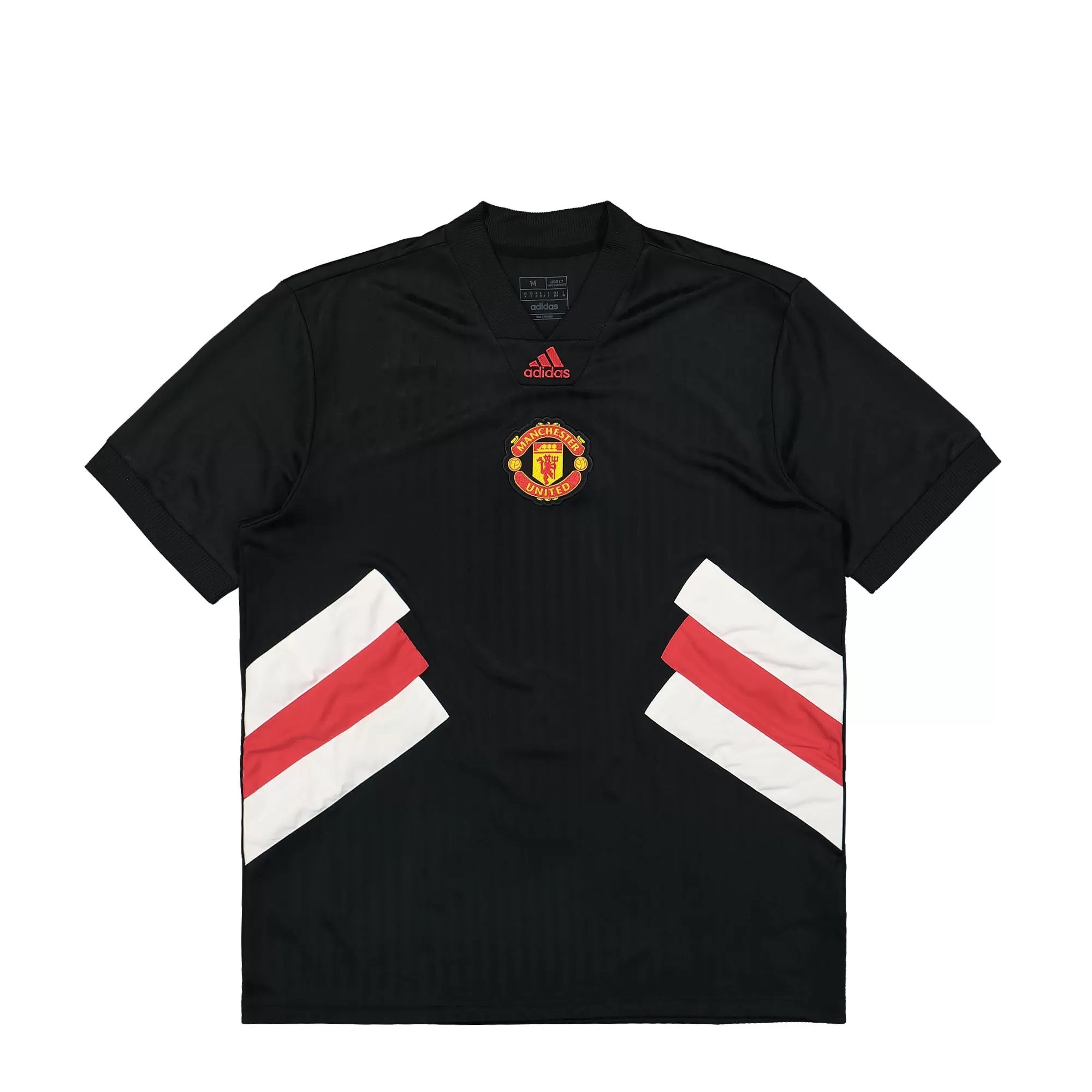 Футболка Adidas