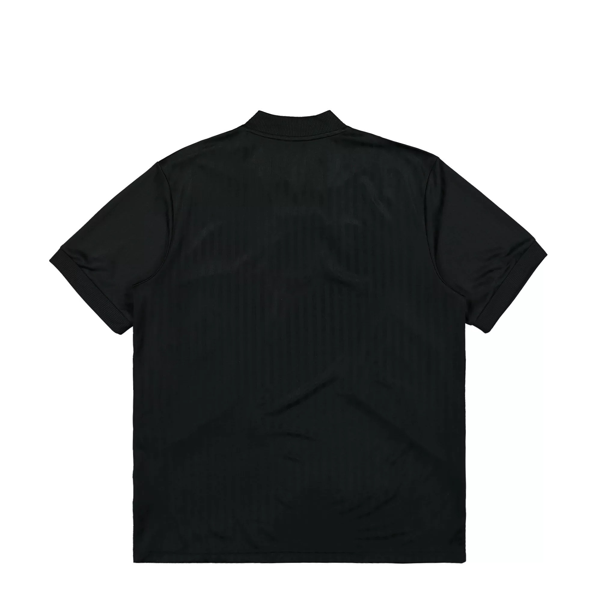 Футболка Adidas