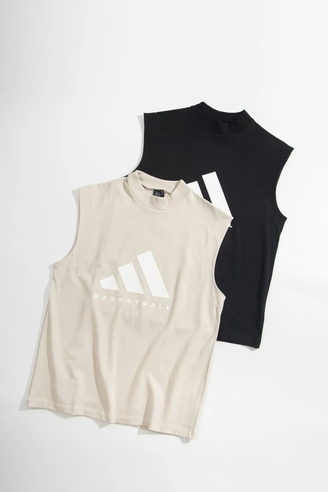 Футболка Adidas