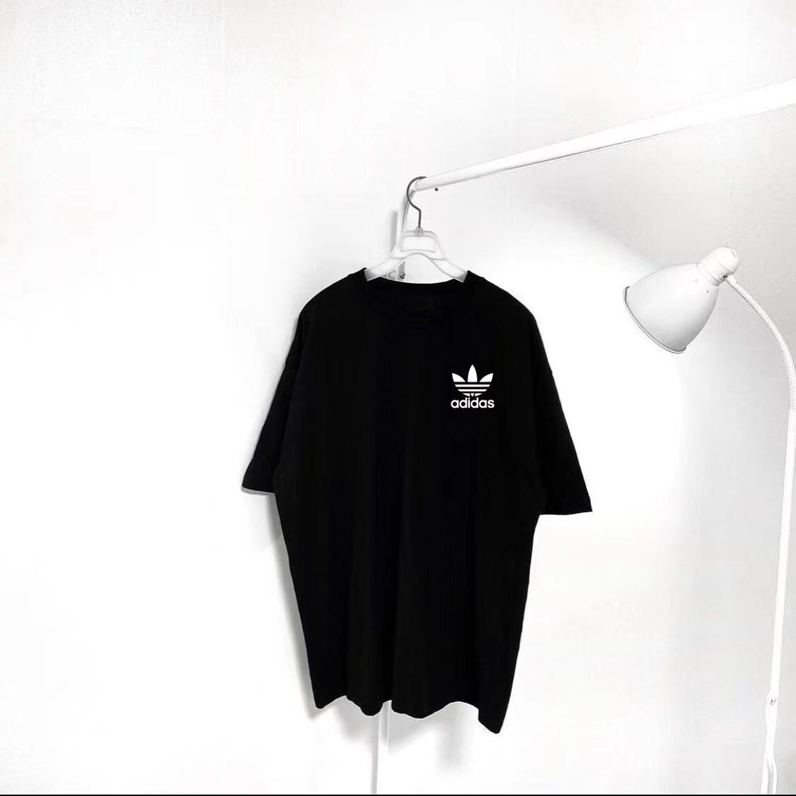 Футболка Adidas