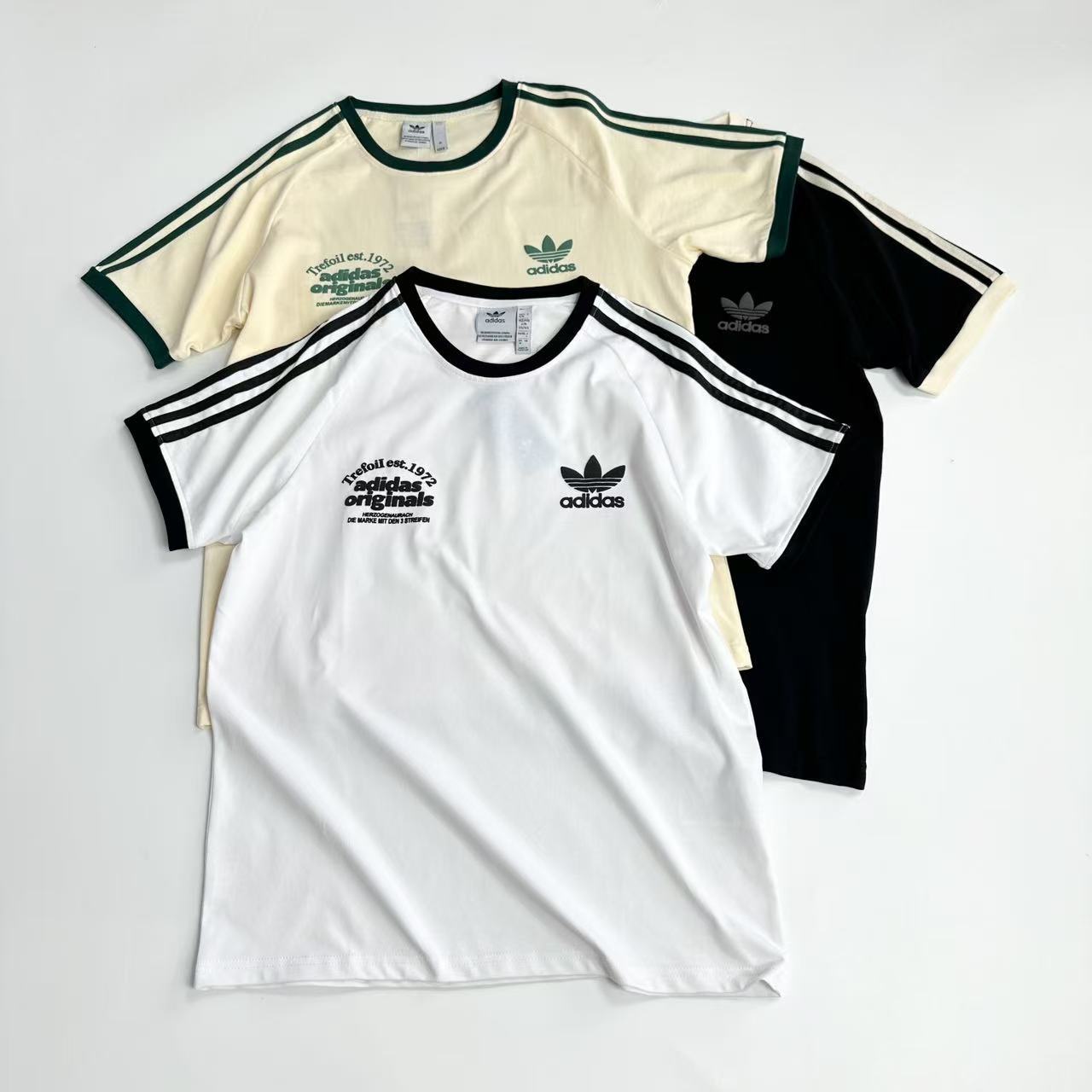 Футболка Adidas