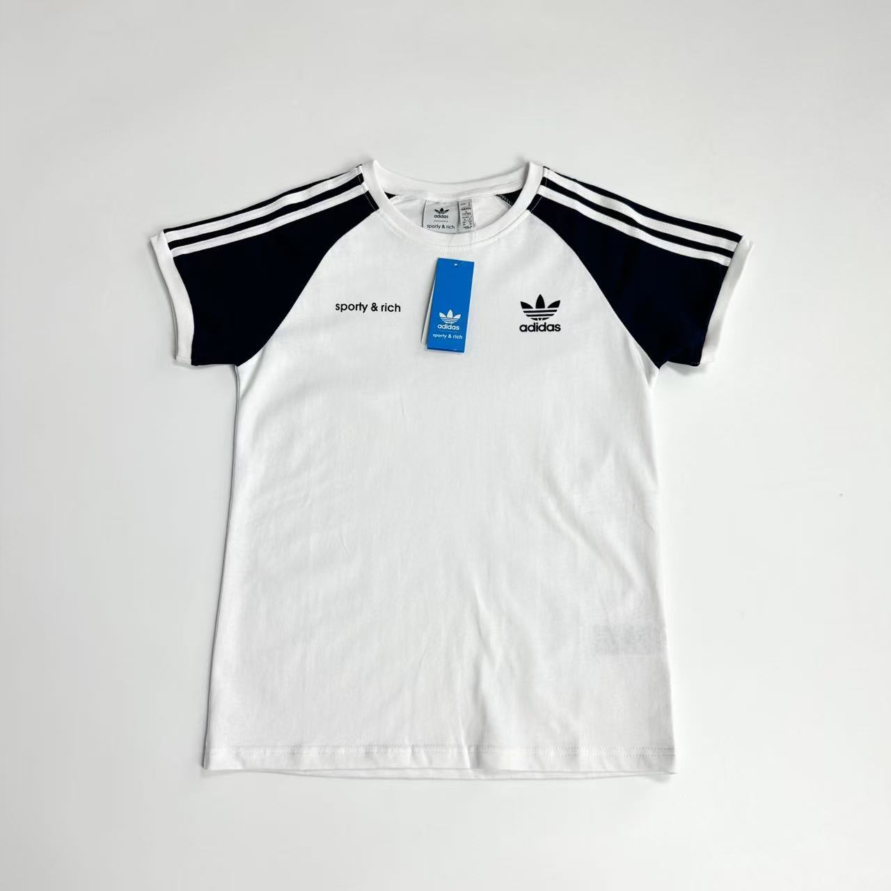 Футболка Adidas