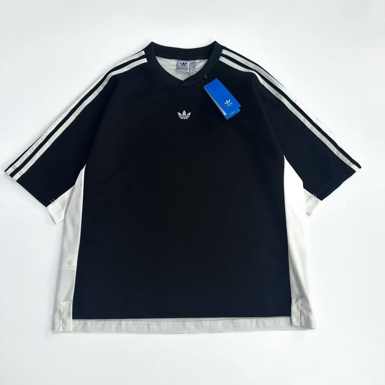Футболка Adidas