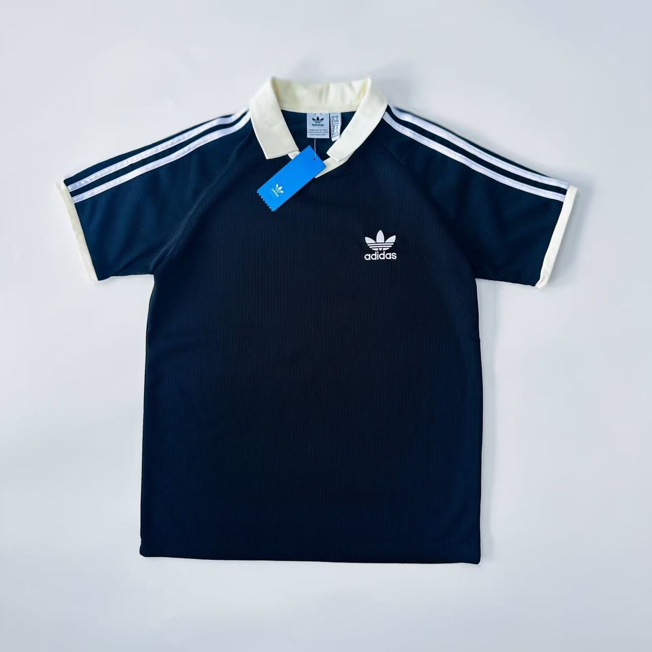 Футболка Adidas