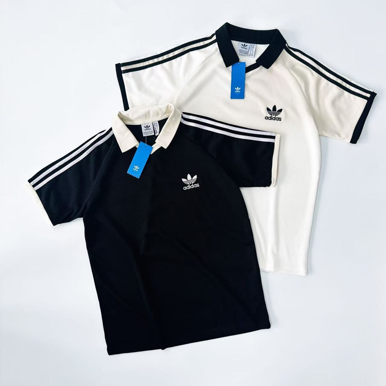 Футболка Adidas