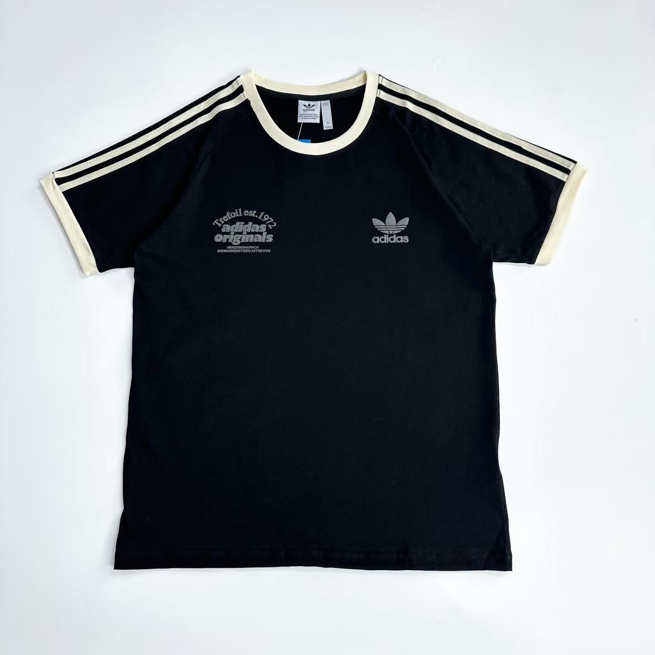 Футболка Adidas
