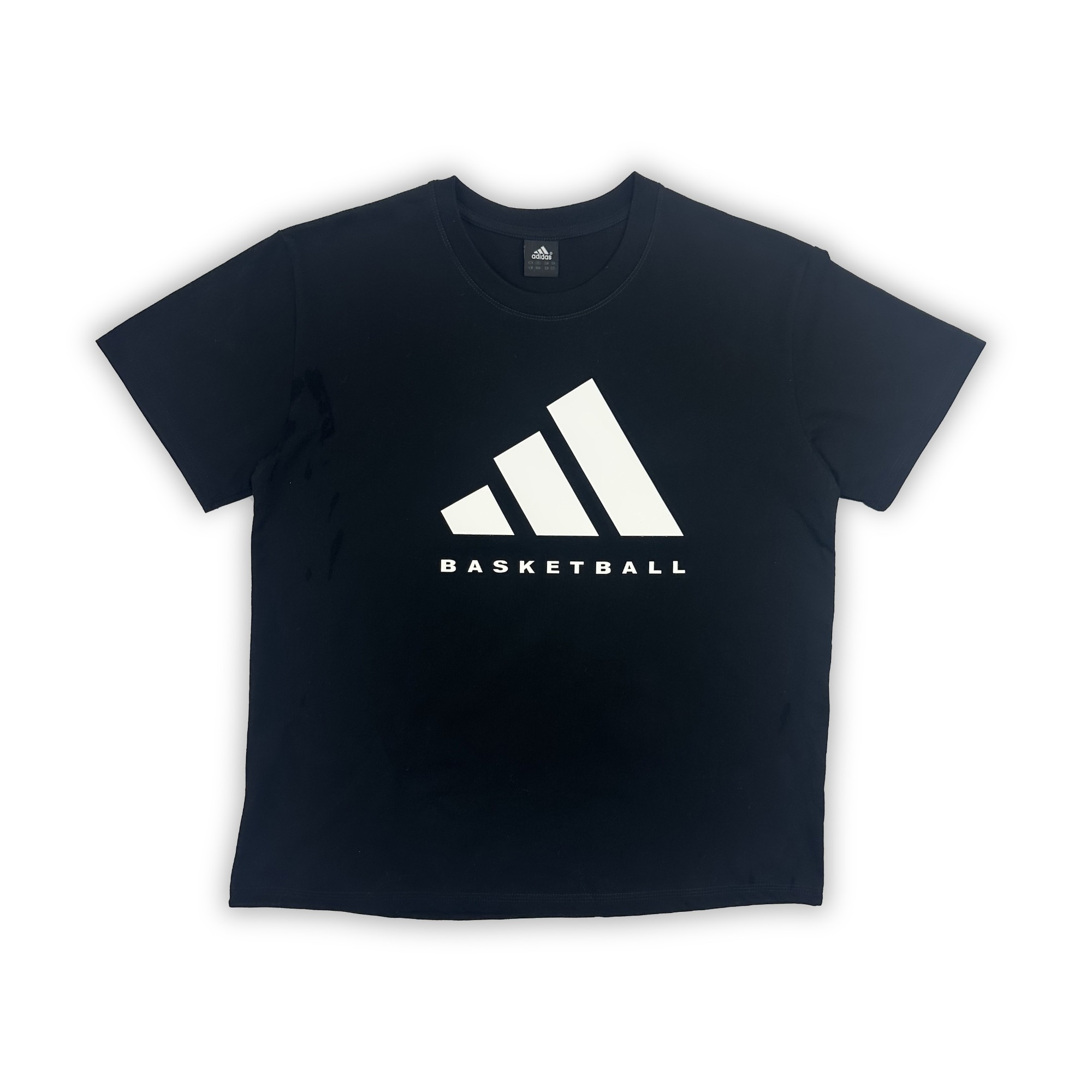 Футболка Adidas