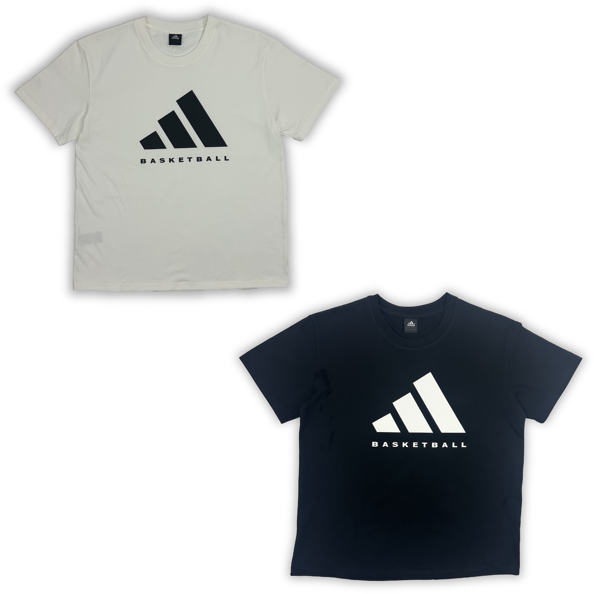 Футболка Adidas
