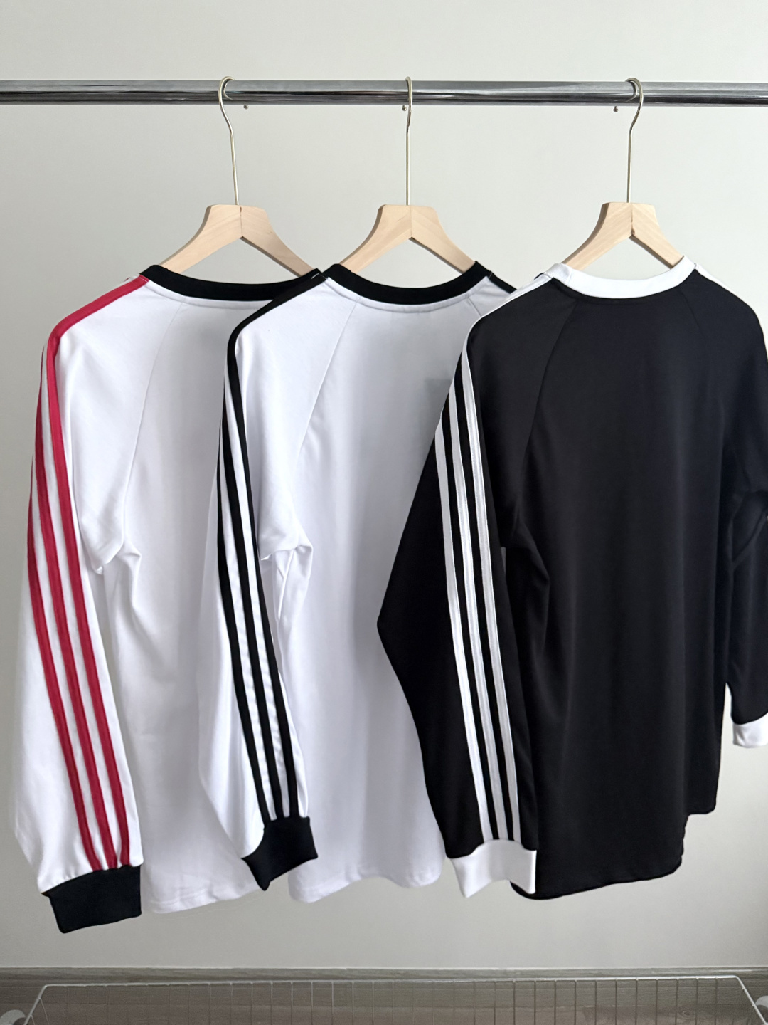 ХУДИ Adidas