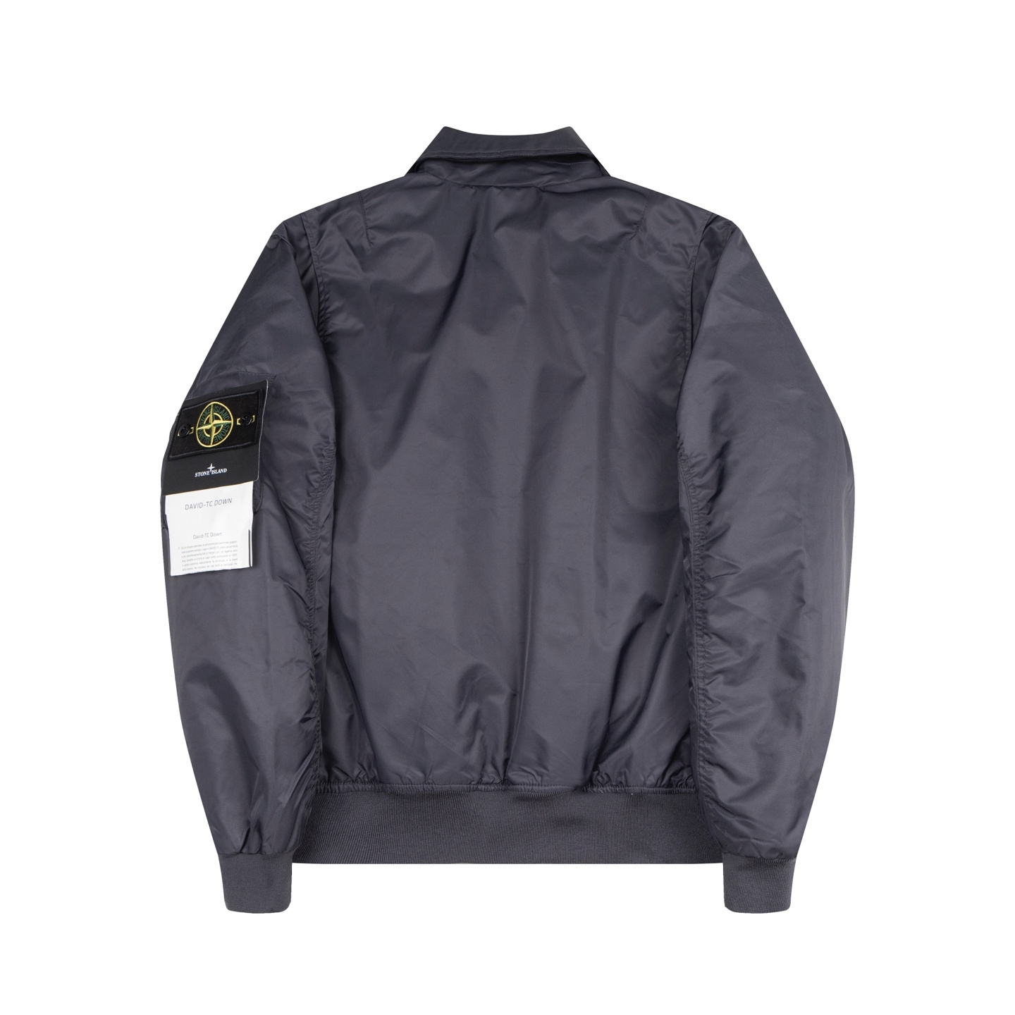 КУРТКИ Stone Island