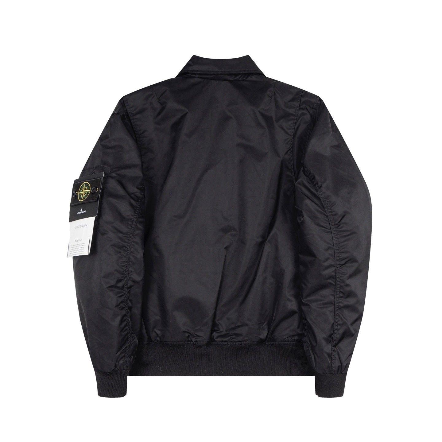 КУРТКИ Stone Island