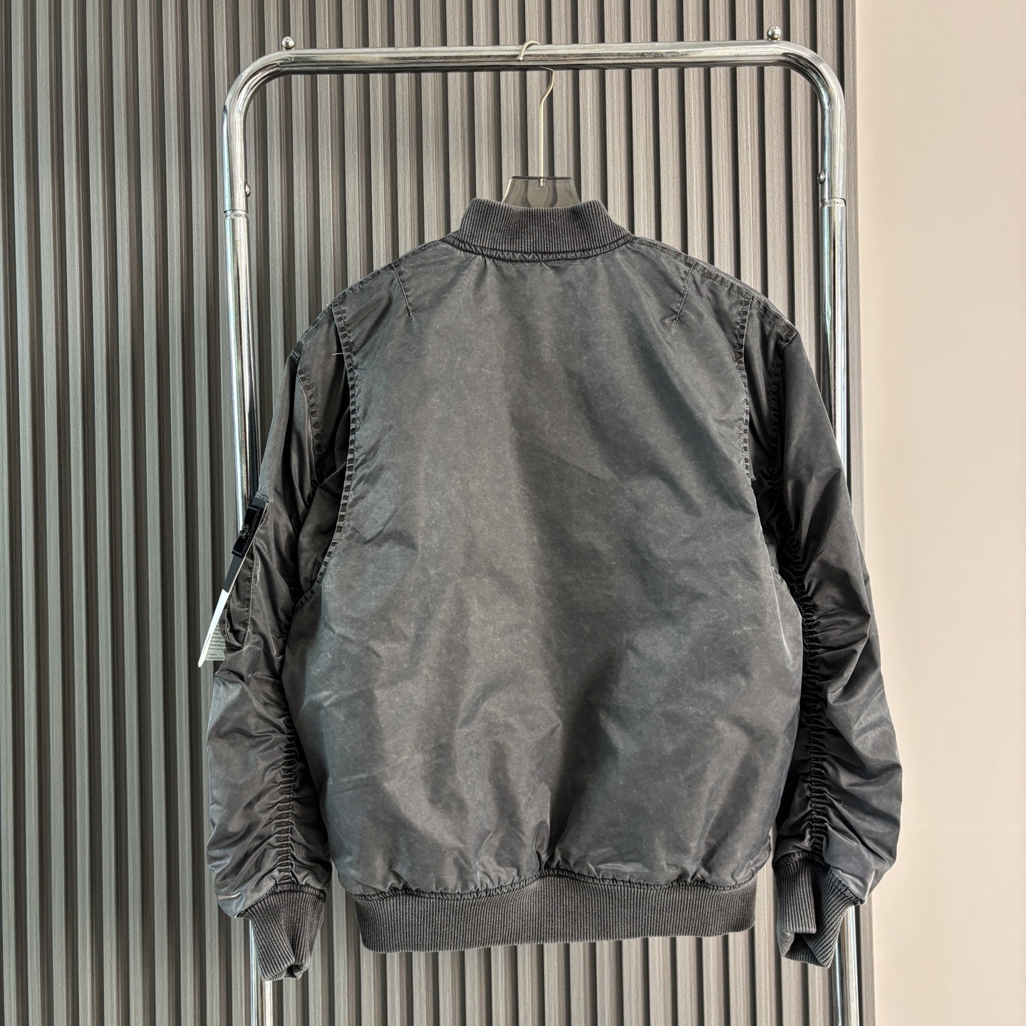 КУРТКИ Stone Island