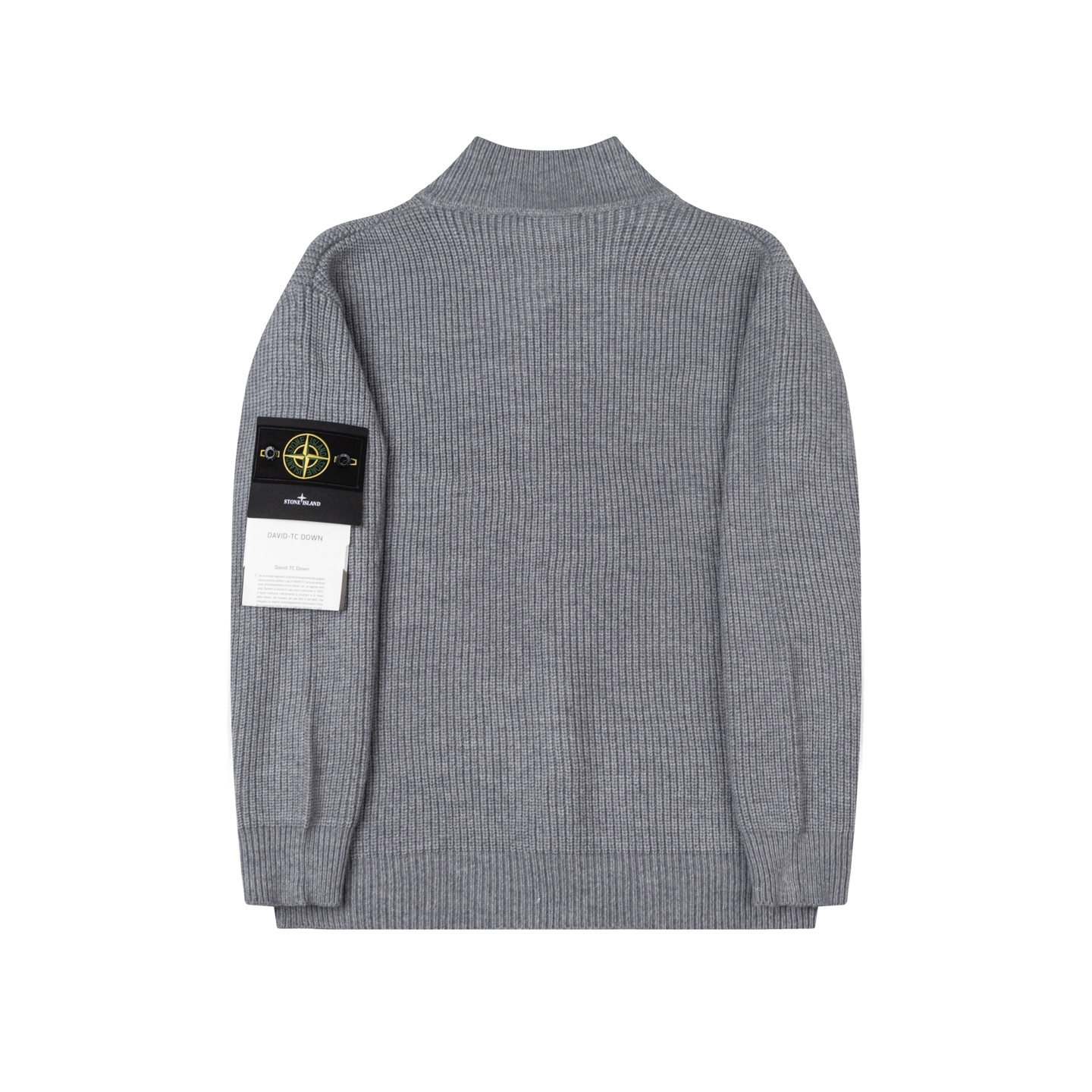 КУРТКИ Stone Island