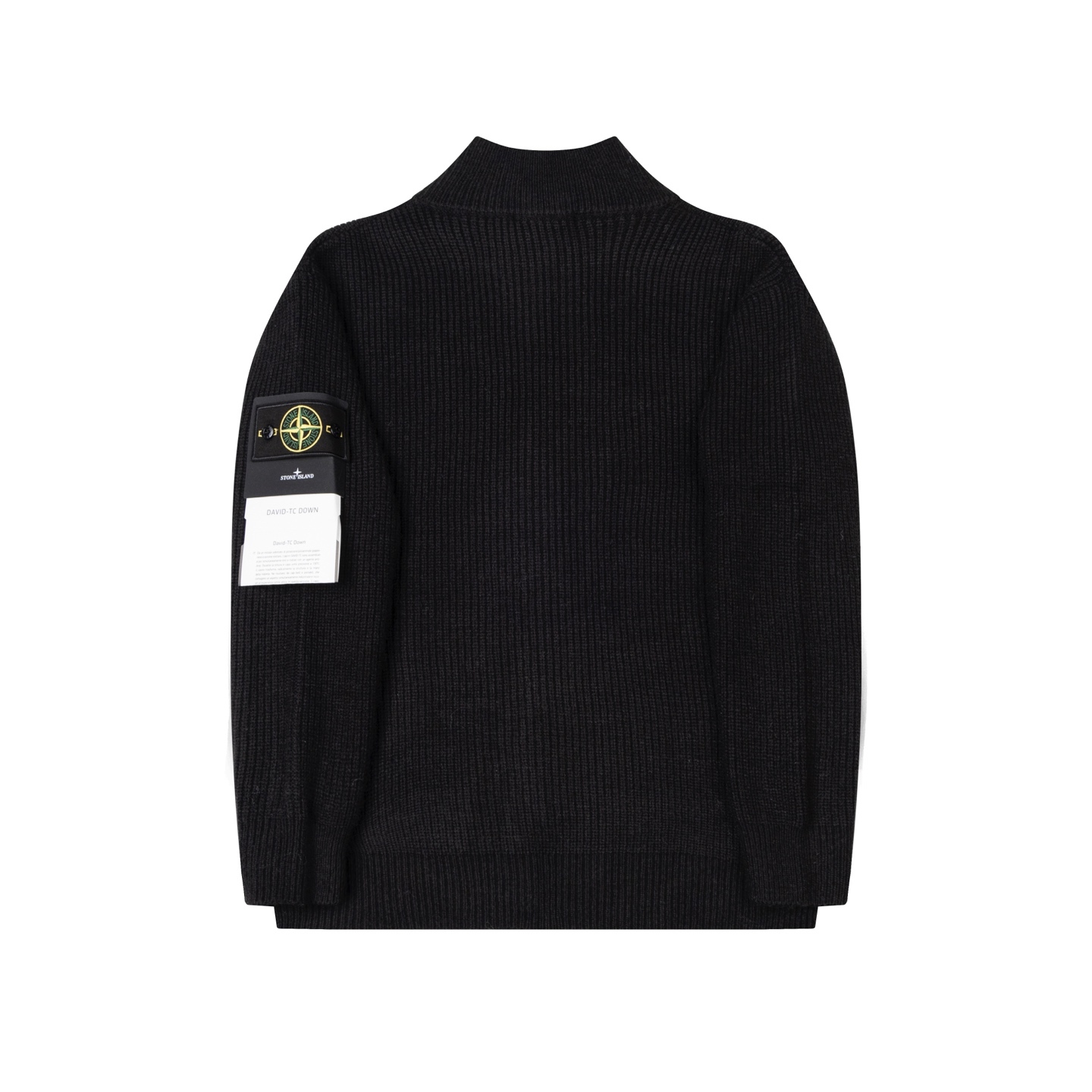 КУРТКИ Stone Island