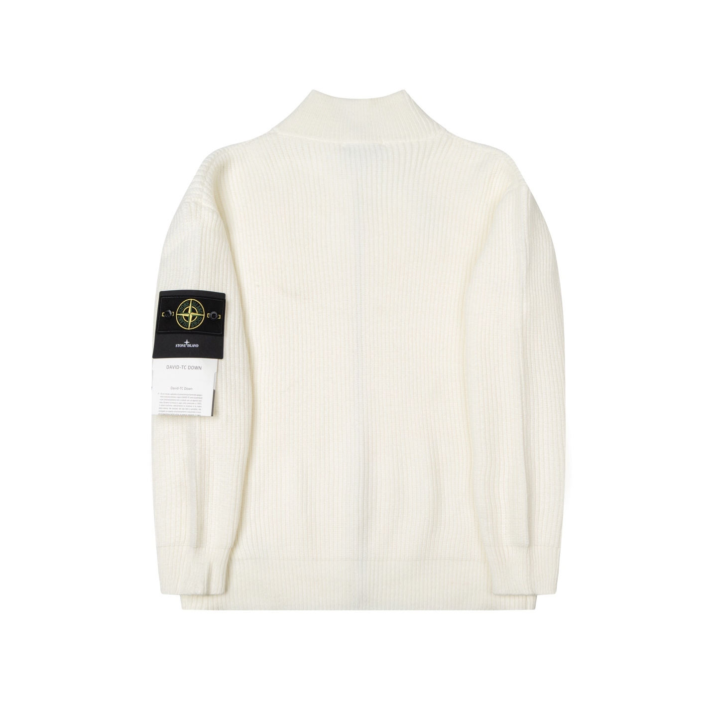 КУРТКИ Stone Island