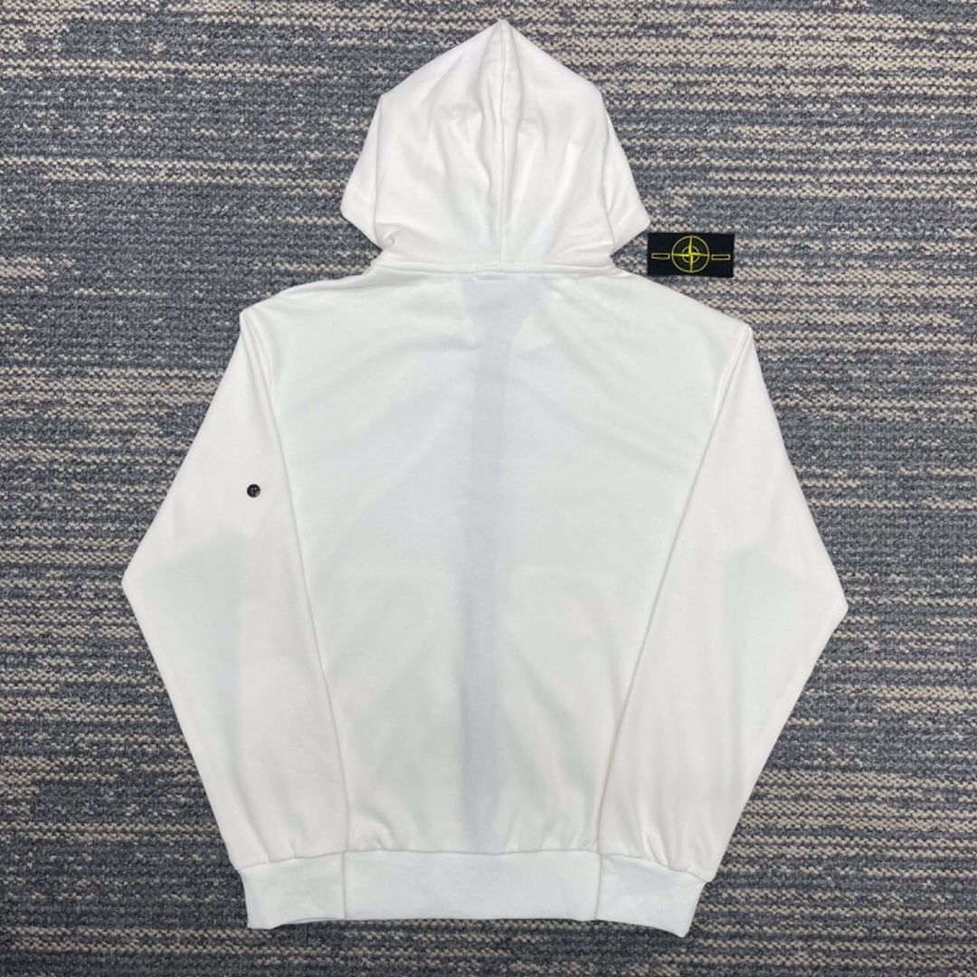 КУРТКИ STONE ISLAND