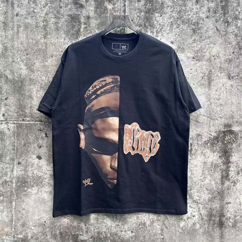 ФУТБОЛКИ NO NAME