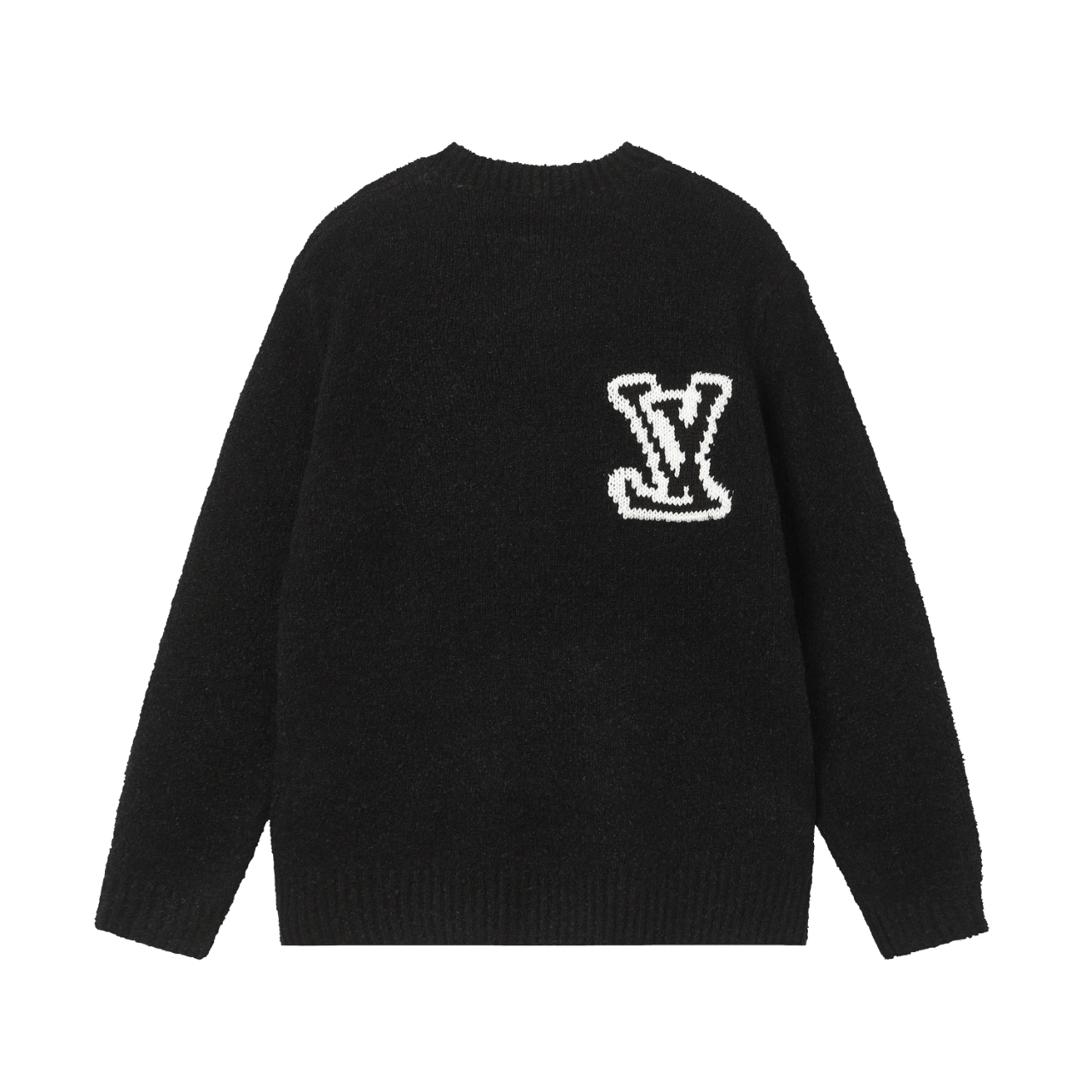ХУДИ Louis Vuitton